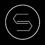 Synapse Space