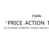 Arduino Schenato e Hereforex canale ufficiale: Price Action Traders by Hereforex