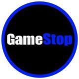 GameStop Verify