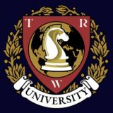 University The Real World