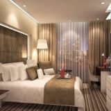HOTELS MARKET