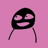 MEMESUS