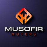 UMEX AUTO Chat