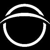Caschys Blog RSS