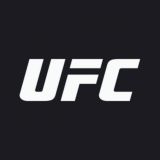 Прямой эфир UFC Белый дом ПЕРЕЙРА ГАН