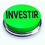 INVESTISSEMENT FIABLE ET RENTABLE 💵💶🙏