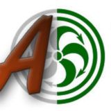 Empleo ADL Los Corrales de Buelna