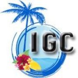Infos Gran Canaria