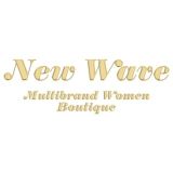 New Wave.uz