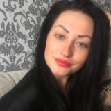 SexWife СНГ - Жены которые всегда хотят😈