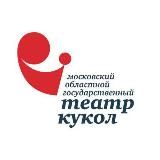 Сцена в Пестовском | Московский театр кукол