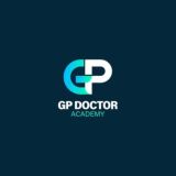 GP DOCTOR ACADEMY 🧐📚