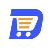 Best Daily Online Deals