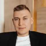 Дмитрий Виссаров || Продюсер