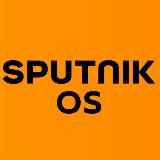Sputnik Южная Осетия