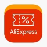 ✨Ali Store 🛍 - Лучшие магазина Алиэкспресс!