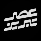 عصرتبریز