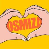 🍷 OSMIZA