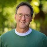 Dr. Tom Cowan Official