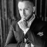 📈Тимур Вавилов. ProBusiness