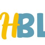 HBL Catálogo Mayoristas