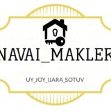 🟢🧑‍💻 NAVAI👁️‍🗨️ MAKLER 🟢