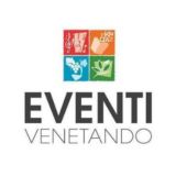 Eventi Venetando