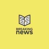 Breaking News