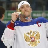 🏒«Буллит к прибыли»🏒