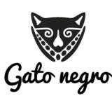 Gato Negro Official
