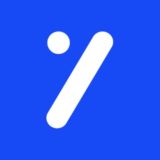 Payecards Official Community