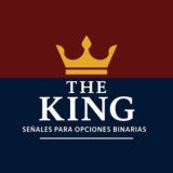 Señales GRATIS Quotex