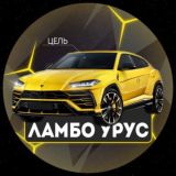 ЛАМБО НА СТАВКАХ💸