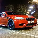 Авторынок Москва | Срочная продажа