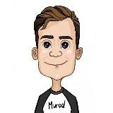 Muratov Blogi