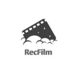 RecFilm