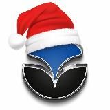 Автосалон КИТ