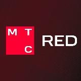 RED Security