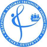 Федерация ХГ СПб