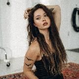 Мейби Бейби
