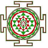 Rishikesh News