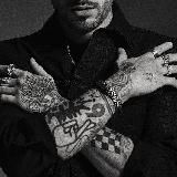 Zayn Malik | Konnakol