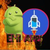 EHI APPS