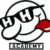 HHAcademy Expert Adivsor