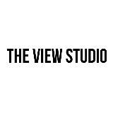 The View Studio / КОНЦЕПТ - сборные и индивидуальные съемки