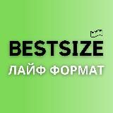 ПОСТАВЩИК Одежды из Турции БАЗА ПОСТАВЩИКОВ