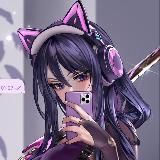 Ｖ Σ ＬＩ Λ Ｌ