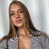 nastya konopléva