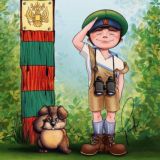 Обстановка на погранпереходах BY-LT-LV-PL