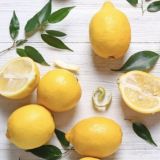 Гивы «The Limon»